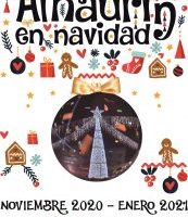 PORTADA_NAVIDAD