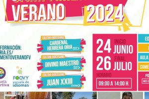 Verano24-Hor2_2-1170×501