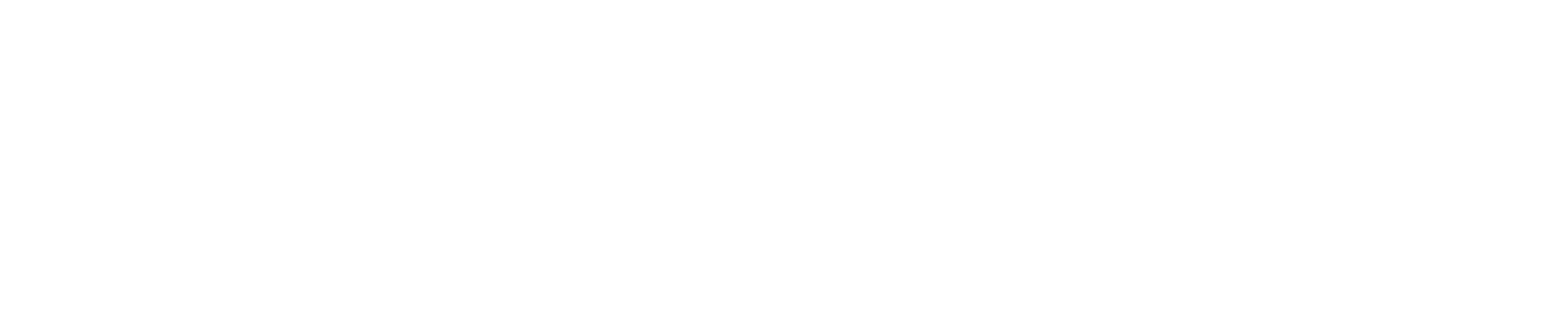 Centro Rural Agrupado Guadalhorce