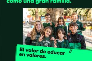 WhatsApp Image 2026-01-14 at 12.48.50