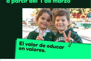 FV_ESCO26_Inicio-scaled FV_ESCO26_Inicio-scaled